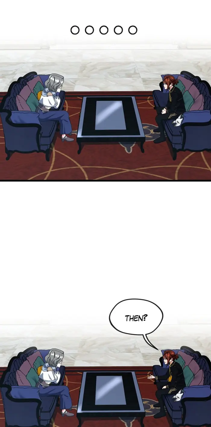 The Beginning After the End Chapter 95 image 88_optimized